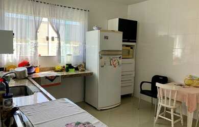 Imagem 15: Excelente casa em Cabo Frio