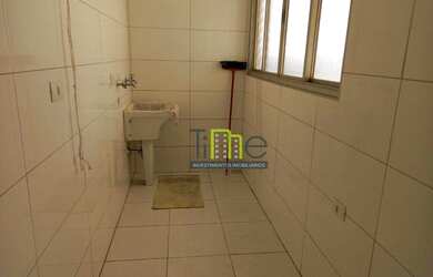 Imagem 6: Apartamento com 3 dormitórios à venda, 100 m² por R$ 637.000,00 - Osvaldo...