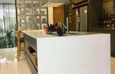 Imagem 6: Jardim Acapulco - Guarujá- Casa a venda 7 suítes - Espetacular -R$ 17.000.000.00