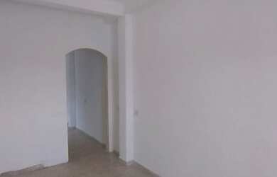 Imagem 14: Casa com 3 dormitórios à venda, 68 m² por R$ 185.000,00 - Tupi - Praia Grande/SP