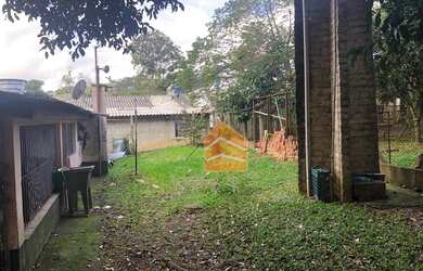 Imagem 11: Terreno à venda, 1038 m² por R$ 380.000,00 - Barnabé - Gravataí/RS