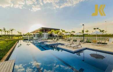 Imagem 11: Terreno à venda, 504 m² por R$ 380.000,00 - Tambore - Jaguariúna/SP