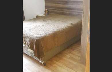 Imagem 10: Sobrado à venda, 250 m² por R$ 799.990,00 - Jardim Nathalie - Mogi das Cruzes/SP