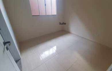 Imagem 6: Casa à venda, 82 m² por R$ 370.000,00 - Conjunto Habitacional Alexandre...