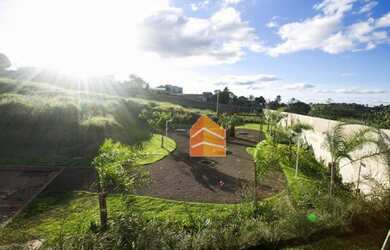 Imagem 4: Terreno à venda, 158 m² por R$ 89.100,00 - Morada do Vale II - Gravataí/RS