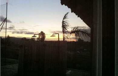 Imagem 10: Sítio, 28000 m² - venda por R$ 5.350.000,00 ou aluguel por R$ 20.000,00/mês...