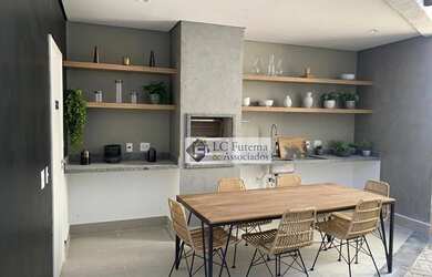 Imagem 14: Casa à venda, 169 m² por R$ 950.000,00 - Granja Viana - Cotia/SP