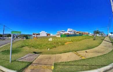 Imagem 7: Terreno à venda, 641 m² por R$ 480.000,00 - Alphaville - Juiz de Fora/MG