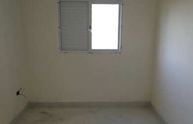 Imagem 14: Apartamento à venda, 69 m² por R$ 468.000,00 - Tupi - Praia Grande/SP