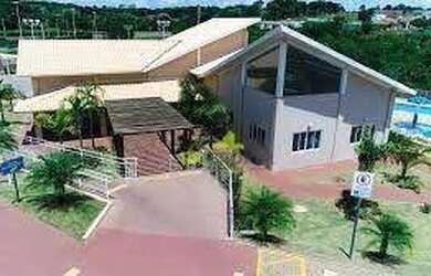 Imagem 3: Terreno à venda, 200 m² por R$ 160.000,00 - Ideal Life Ecolazer Residence...