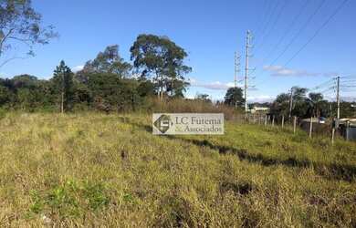 Imagem 3: Área à venda, 364 m² por R$ 210.000,00 - Vargem Grande Paulista - Vargem...