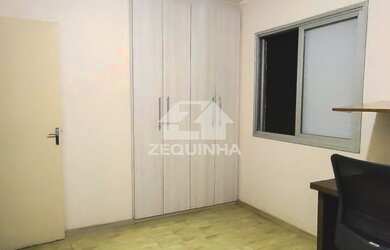 Imagem 2: Residencial - Jardim Roberto