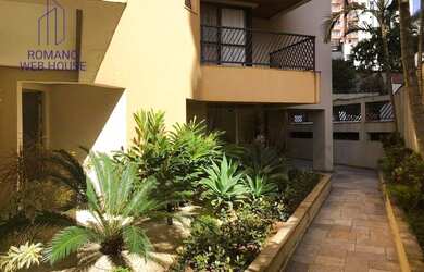 Imagem 10: Apartamento com 3 dormitórios, 135 m² - venda por R$ 1.180.000,00 ou...