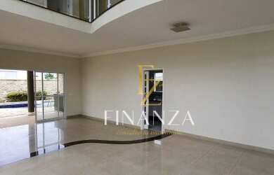 Imagem 10: Sobrado com 3 dormitórios, 332 m² - venda por R$ 2.100.000,00 ou aluguel...