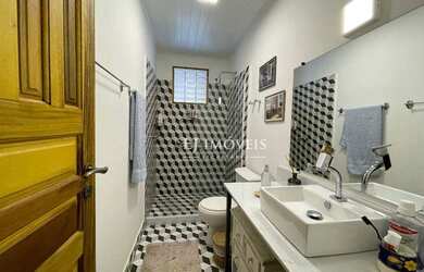 Imagem 11: Sítio à venda, 9.000,00 m² por R$ 3.500.000 - Secretário - Petrópolis/RJ