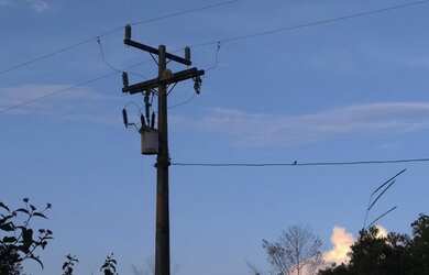 Imagem 6: Fazenda para venda, tem 750.000 m² em Porto Seguro - Porto Seguro - BA