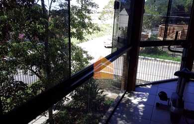 Imagem 11: Casa à venda, 137 m² por R$ 499.000,00 - Natal - Gravataí/RS