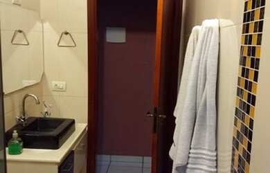 Imagem 4: Linda casa térrea - Vila Rica SBO ACEITA CARRO E TERRENO -