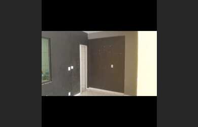 Imagem 6: Loja para alugar. 81m² de Área