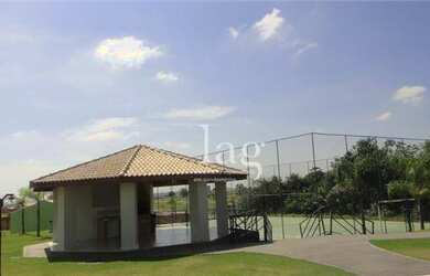 Imagem 15: Casa com 3 dormitórios, 97 m² - venda por R$ 430.000,00 ou aluguel por...