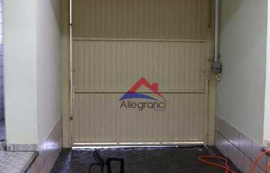 Imagem 8: Galpão à venda, 280 m² por R$ 850.000,00 - Penha de França - São...