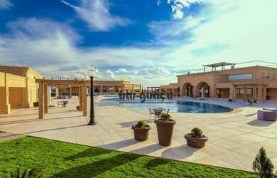 Imagem 13: Casa com 5 suítes à venda, 561 m² por R$ 3.700.000 - Condomínio Porto...