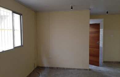 Imagem 9: Casa com 2 dormitórios, 130 m² - venda por R$ 360.000,00 ou aluguel por R$ 1.700,00/mês