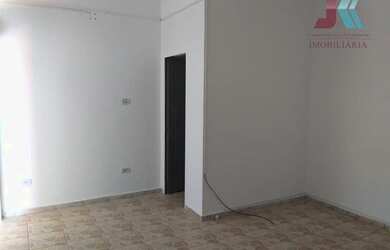 Imagem 7: Ponto à venda, 80 m² por R$ 350.000,00 - Jardim São Francisco - Jaguariúna/SP