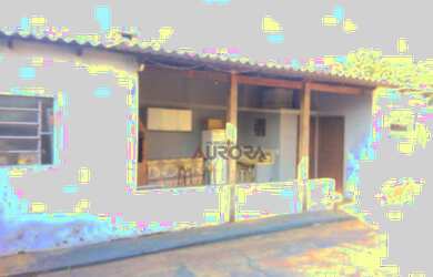 Imagem 12: Casa à venda, 115 m² por R$ 280.000,00 - Parque Residencial João Piza...