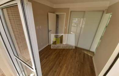 Imagem 14: Apartamento com 2 dormitórios, 94 m² - venda por R$ 1.120.000,00 ou aluguel por R$ 4.500,0