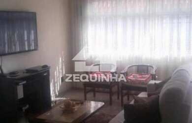 Imagem 1: Residencial - Vila Izabel