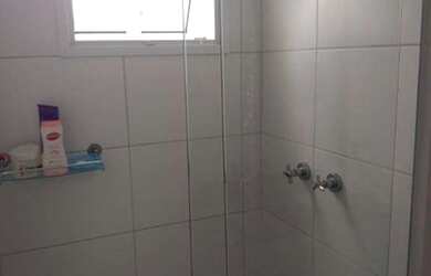 Imagem 3: Apartamento Garden à venda, 121 m² por R$ 650.000,00 - Jabaquara - São...