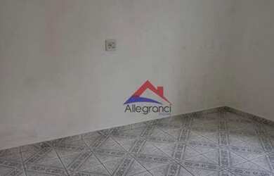 Imagem 2: Casa à venda, 90 m² por R$ 380.000,00 - Belém - São Paulo/SP