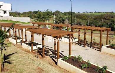 Imagem 7: Terreno à venda, 454 m² por R$ 230.000,00 - Loteamento Ville de France...