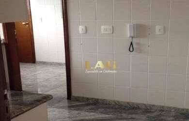 Imagem 5: Apartamento com 3 dormitórios à venda, 200 m² por R$ 550.000 - Centro...