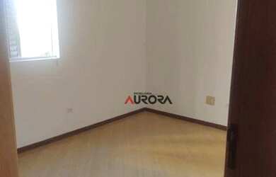 Imagem 9: Apartamento com 3 dormitórios, 77 m² - venda por R$ 330.000,00 ou aluguel...