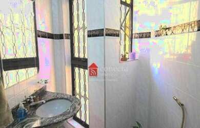 Imagem 5: Casa à venda, 436 m² por R$ 1.500.000,00 - Jardim de Itapoan - Paulínia/SP