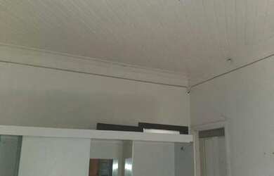 Imagem 9: Casa, 203 m² - venda por R$ 1.500.000,00 ou aluguel por R$ 6.000,00/mês...