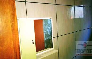 Imagem 9: Casa residencial à venda, Terras de Santa Cruz, Boituva