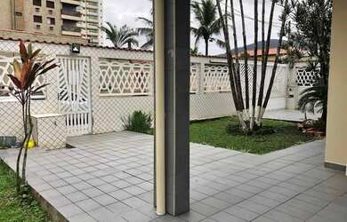 Imagem 8: Casa à venda, 180 m² por R$ 820.000,00 - Balneário Flórida - Praia...