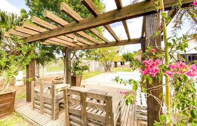 Imagem: Sítio com 3 dormitórios à venda, 3150 m² por R$ 1.600.000,00