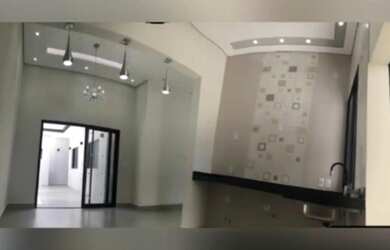 Imagem 16: Casa à venda, 105 m² por R$ 710.000,00 - Condomínio Village Moutonnée...