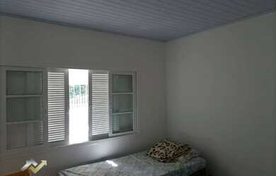 Imagem 14: Casa à venda, 117 m² por R$ 350.000,00 - Vila Linda - Santo André/SP