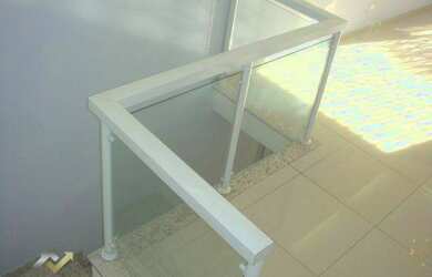 Imagem 7: Casa, 300 m² - venda por R$ 1.300.000,00 ou aluguel por R$ 4.900,00/mês...