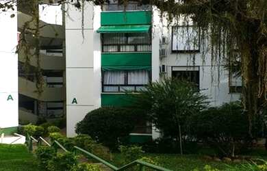 Imagem 12: Apartamento à venda Porto Alegre / Ferrari Consultoria Imobiliária