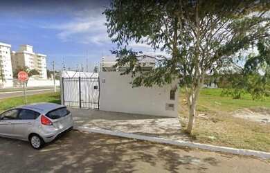 Imagem 3: Ótima Oportunidade Salão Comercial Bairro Itu Novo Centro