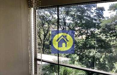 Imagem 14: Casa com 3 dormitórios à venda, 360 m² por R$ 1.980.000,00 - Jardim...