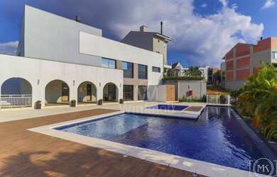 Imagem 15: Terreno à venda, 142 m² por R$ 99.000,00 - Alto Petrópolis - Porto...