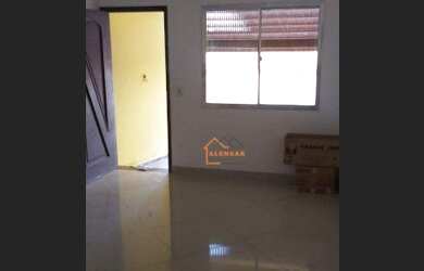 Imagem 8: Sobrado à venda, 70 m² por R$ 280.000,00 - Vila Carmosina - São Paulo/SP