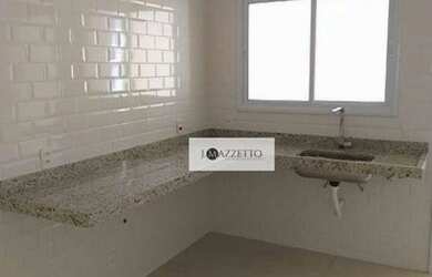 Imagem 9: Sobrado com 3 dormitórios, 140 m² - venda por R$ 750.000,00 ou aluguel...